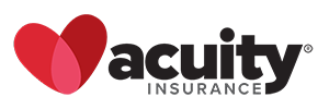 acuity insurance logo