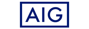aig american general logo