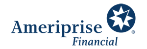 ameriprise financial logo