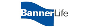 banner life logo