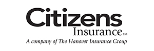 Citizens Insurance Logo