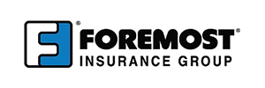 foremost logo