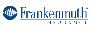 frankenmuth insurance logo