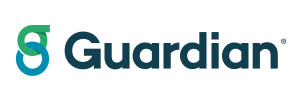 guardian logo