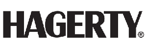 hagerty logo