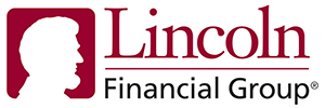 lincoln financial group logo