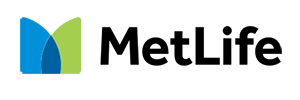 metlife blog logo