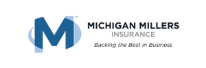 Michigan Millers Insurance