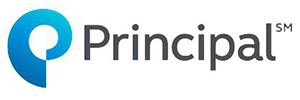 principal financial logo