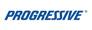 progressive logo