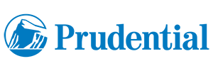 prudential life insurance review logo
