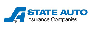 stateauto logo
