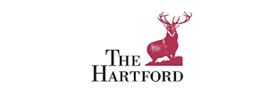 the hartford logo