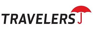 travelers logo