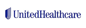 unitedhealth logo