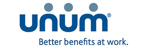 unum logo