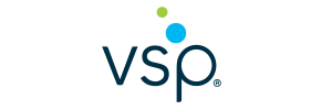 vsp logo