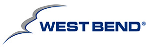 west bend mutual insurance logo