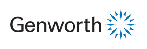 Genworth Financial, Inc.