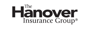 hanover-insurance-logo