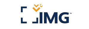international medical group logo